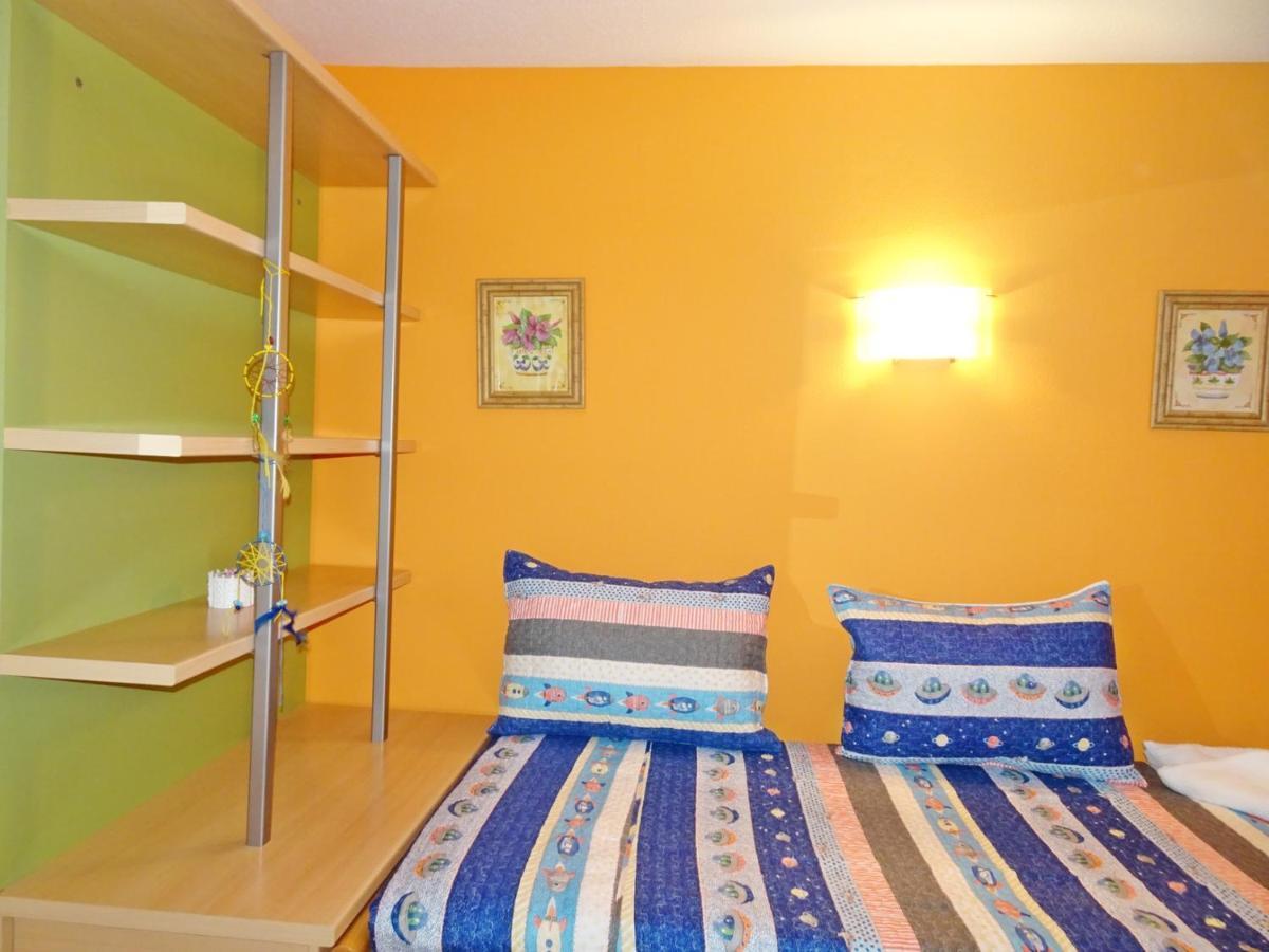 Torre Del Mar Gandia - Apartment Playa de Gandia Exterior photo